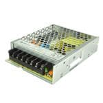 CUI Inc. VGS-75B-12 Enlarged Image