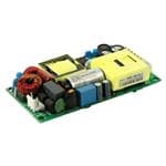 CUI Inc. VMS-180-48 Enlarged Image