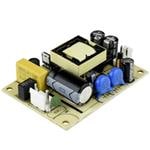 CUI Inc. VOF-15C-S24 Enlarged Image