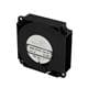 Same Sky CBM-4007C-165-295-22
