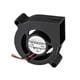 Same Sky CBM-5020B-150-320-20