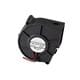 Same Sky CBM-7530BF-260-540-22