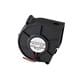 Same Sky CBM-7530CF-230-404-22