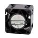 Same Sky CFM-4020BF-1110-381-22