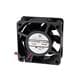 Same Sky CFM-6025BG-2130-606-22