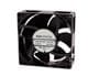Same Sky CFM-8020CF-245-401-22