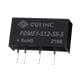 CUI Inc. PDME1-S15-D12-S