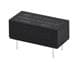 CUI Inc. PDME2-24-S12-D