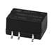 CUI Inc. PQME1-S12-S5-M-TR