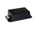 CUI Inc. PSK-50E-15-T