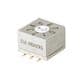 Same Sky RDS5-8S-1065-SMT-TR-67
