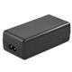 CUI Inc. SDI36-24-UD-ST