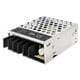 CUI Inc. VGS-15W-48