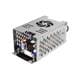 CUI Inc. VGSM-250C-12-CF