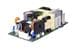 CUI Inc. VOFM-250C-12