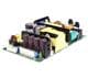 CUI Inc. VOFM-280B-12