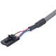 Same Sky CUI-3131-6FT