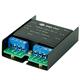 CUI Inc. PYB30-Q24-T315-U