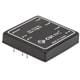 CUI Inc. VCD40-D12-T315