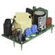CUI Inc. VOF-S25B-12
