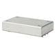 CUI Inc. VQB75W-Q48-S12