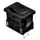 CW Industries GRB066L02BBGGL1