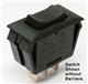 CW Industries GRS-2013B-0003