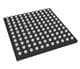 Infineon Technologies S6E2H14G0AGB3000A