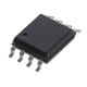 Infineon Technologies S25FL064LABMFB011