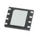Infineon Technologies S25FL256SDPNFB000