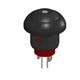 Dailywell PAL6B2M1CES2-L7