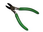 DMC Tools 45-6N Enlarged Image