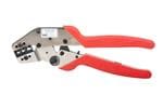 DMC Tools DCT4-102-NIST Enlarged Image