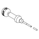 DMC Tools DRK692 Enlarged Image