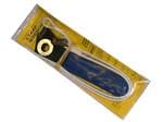 DMC Tools BT-BS-610W Enlarged Image