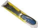 DMC Tools BT-BS-615 Enlarged Image