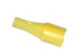 DMC Tools CET0-1 Enlarged Image