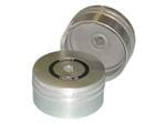DMC Tools CM229L-48 Enlarged Image