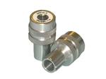 DMC Tools CM288R-11A Enlarged Image
