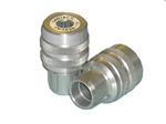 DMC Tools CM389B-13 Enlarged Image