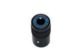 DMC Tools CM389LR-9 Enlarged Image