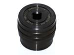 DMC Tools CM5015R-28S Enlarged Image