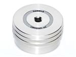 DMC Tools CM5015R-48 Enlarged Image