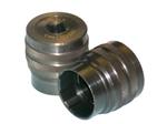 DMC Tools CM837-18B Enlarged Image
