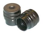 DMC Tools CM837-20AS Enlarged Image