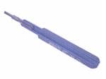 DMC Tools DAK126-16A Enlarged Image