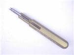 DMC Tools DAK12A Enlarged Image
