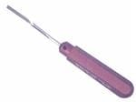 DMC Tools DAK20J Enlarged Image