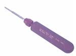DMC Tools DAK379 Enlarged Image
