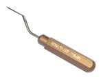 DMC Tools DAK380J Enlarged Image